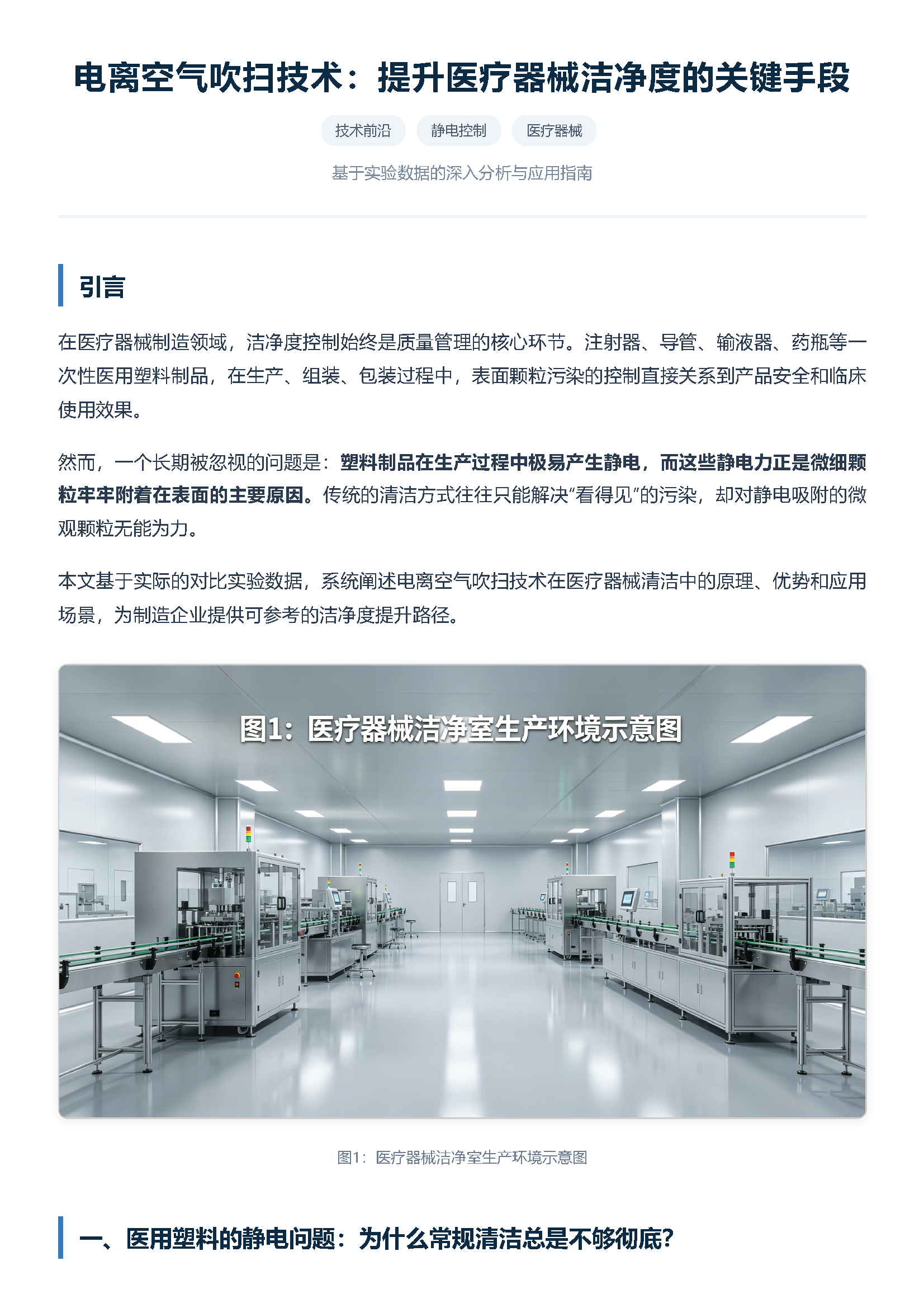 5555 页面 1