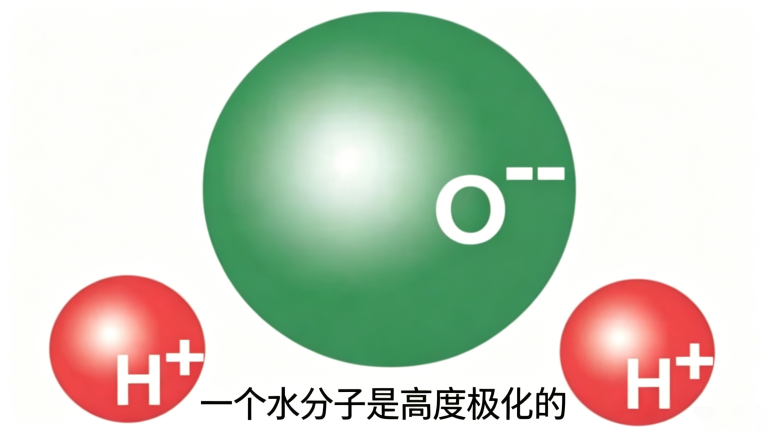 elementor悬浮气泡固定位置设置 (5)