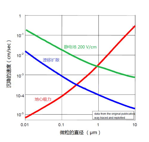 图片12