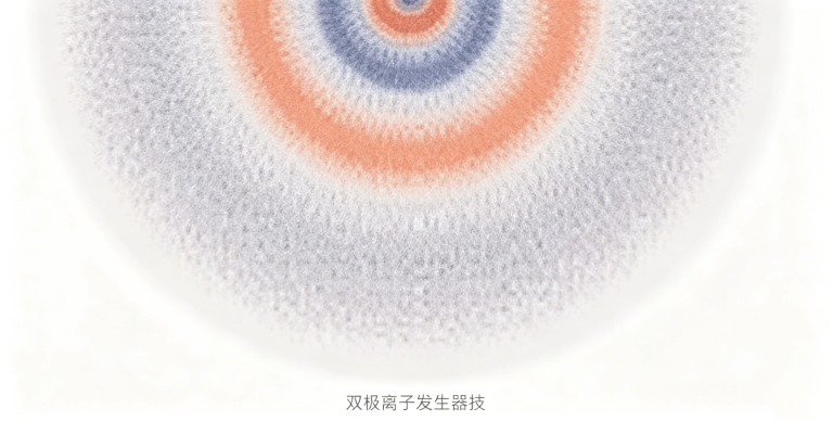 图片变清晰 (1)