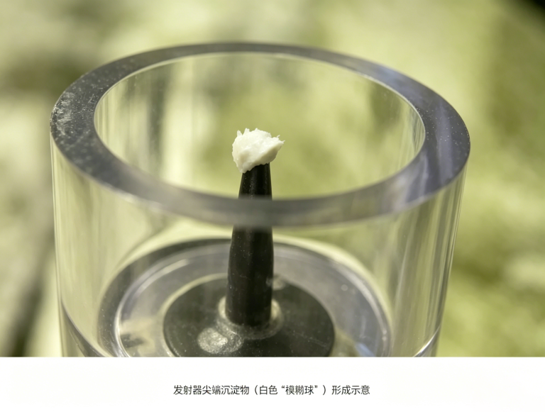 图片变清晰