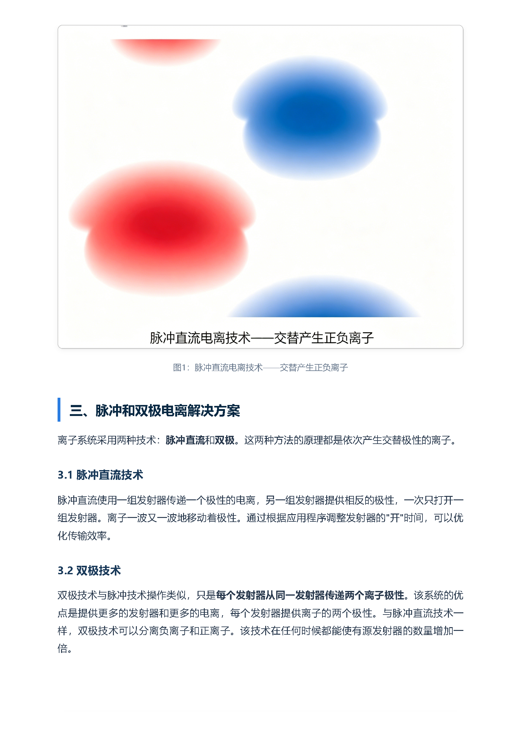 离子传输效率与时间占空比 页面 2