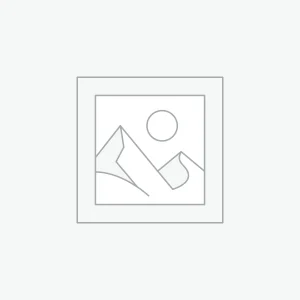 离子风机001